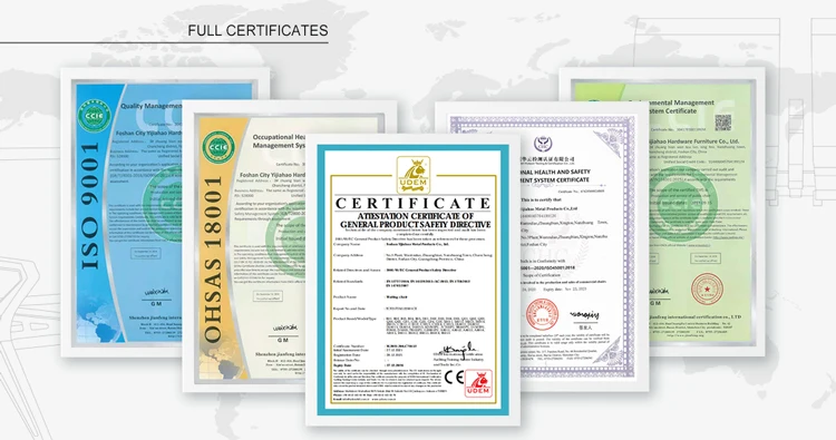 13. Certificates-04