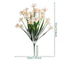 Blanco ahb2214-170-5