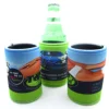 Porta latas de neopreno