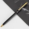 Gold-Black