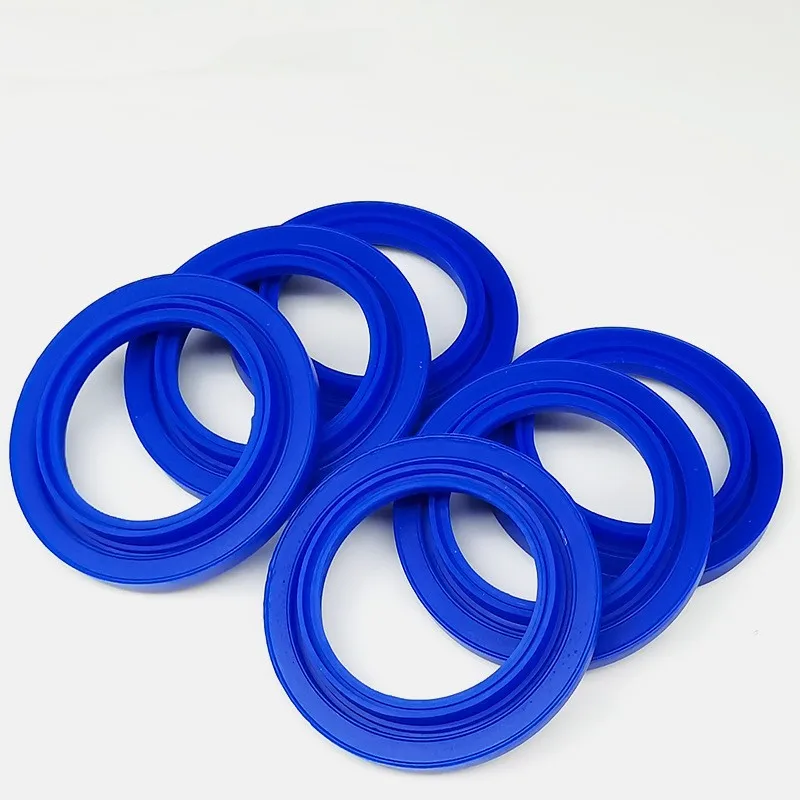 2023 Customized Rubber Seal Ring Delonghi Espresso Coffee Machine Silicone Steam Ring Coffee