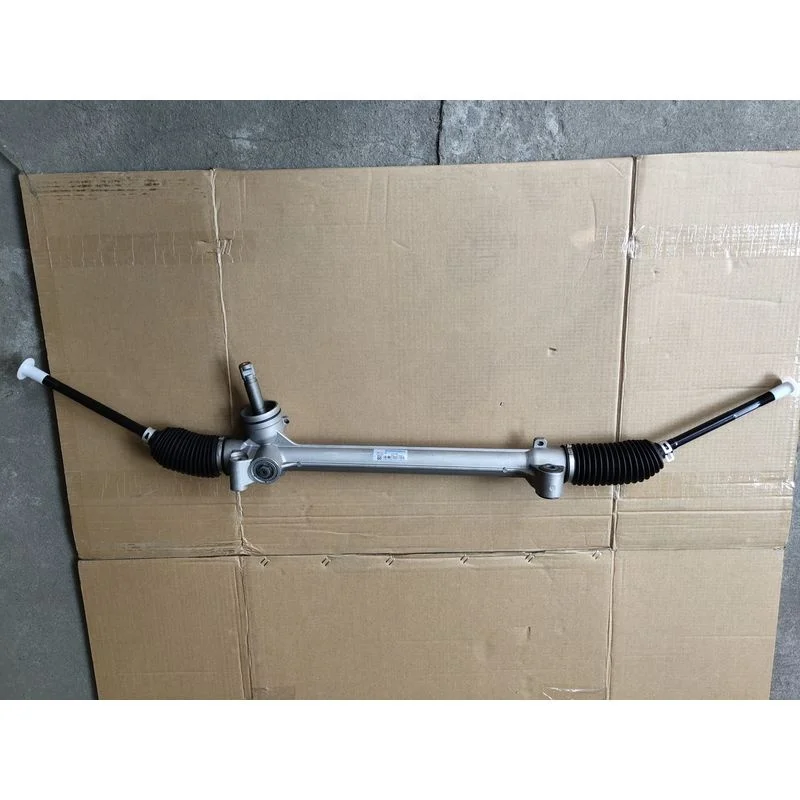 Car Auto Steering Gear For ROEWE MG RX5 EPS 2019 2020 2021 2022 10325991 10325996 Accessories