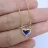 Gold-1.32g
