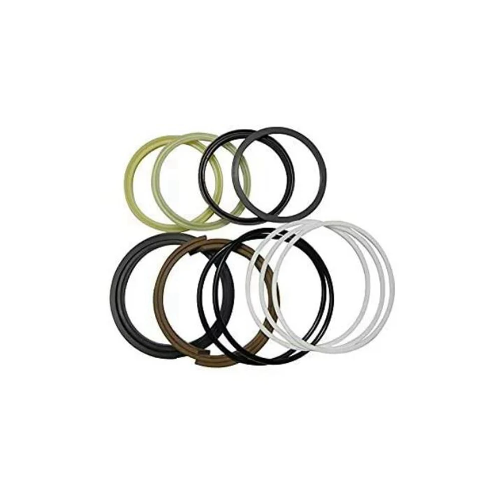 IZUMI Cylinder Seal Kit VOE 14514456 for Volvo EC210B EC240BLC Fast Delivery Engine Parts