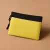 Yellow-Splice