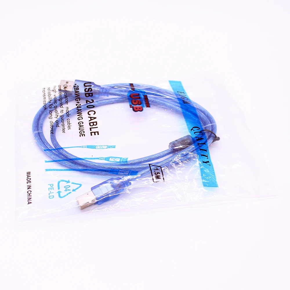 Spektra Cable USB 2.0 A/A 4.5m Extensión | PC Factory