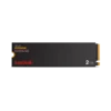 2 TB