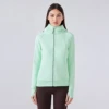 verde menta