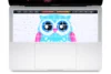hibou