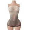 SY651410-gray