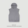 MEDIUM GREY