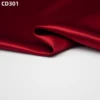 CD301