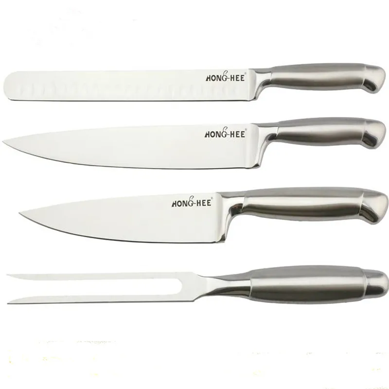 HKS15-meat fork_