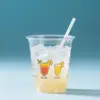 Transparent