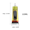 T8000-110ml