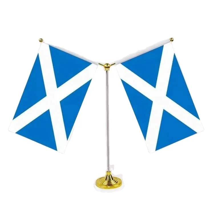 Bàn cờ Scotland: Scotland luôn là nơi có những bàn cờ đẹp và ấn tượng nhất. Từ những bàn cờ sang trọng và cổ điển đến các bản đồ cờ đầy cảm hứng, các bàn cờ Scotland luôn thu hút sự quan tâm của người chơi cả chuyên nghiệp lẫn tập sự. Xem hình ảnh về những bàn cờ Scotland để sẵn sàng cho những trận đấu đầy khả năng lý do.