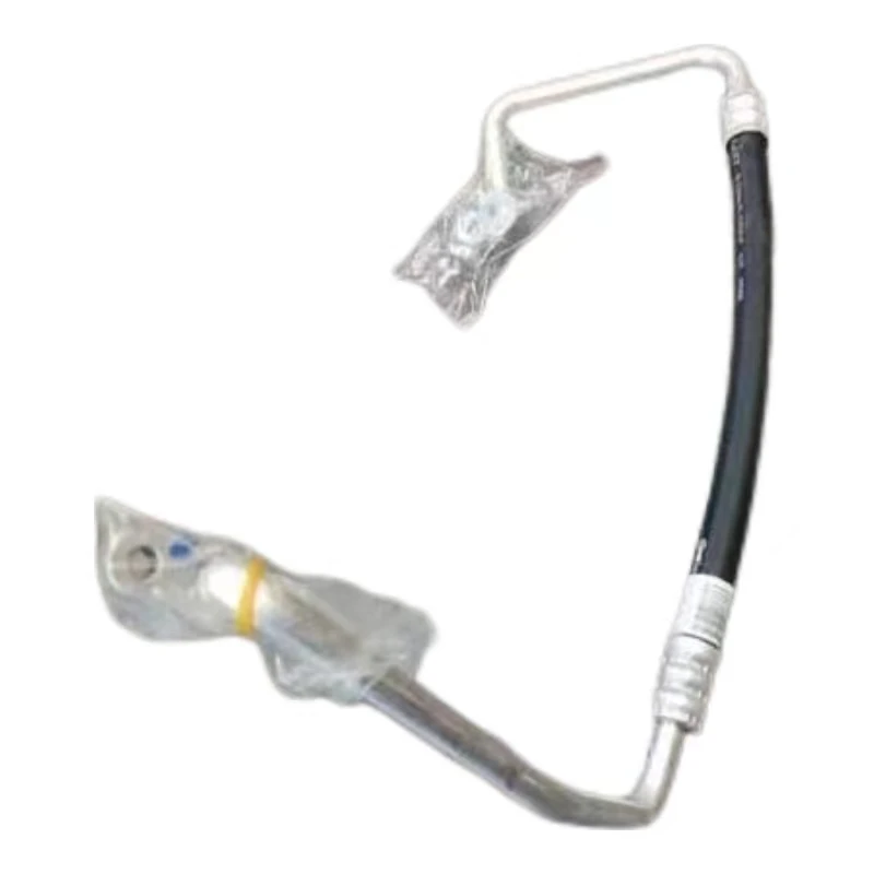 そふと ZUMAHA] 旅行用スーツケース 耐久性のある荷物 無料受託手荷物