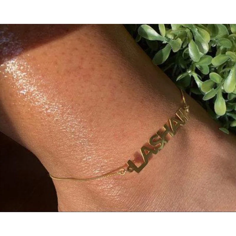 Wholesale Body Jewelry Gold Plated 