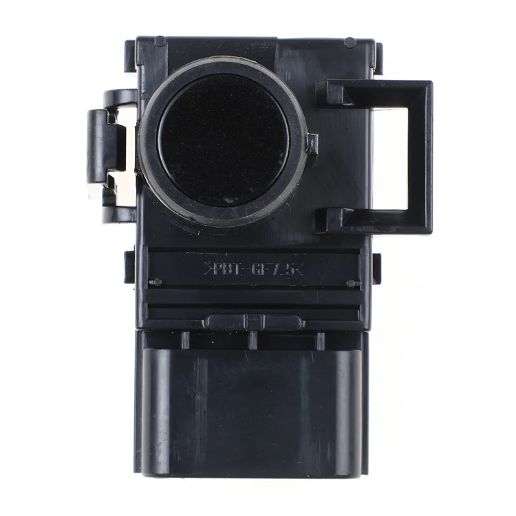 Three Color Parking Sensor 39680-TL0-G01 for 2003-2015 Honda