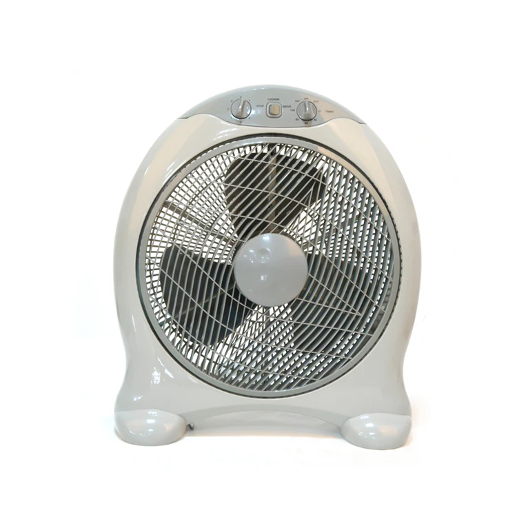 10/12/14/16/20 Inch New Product Customization Household High Speed Low