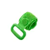 Pakcage DE LOS 60CM-Green-Bulk