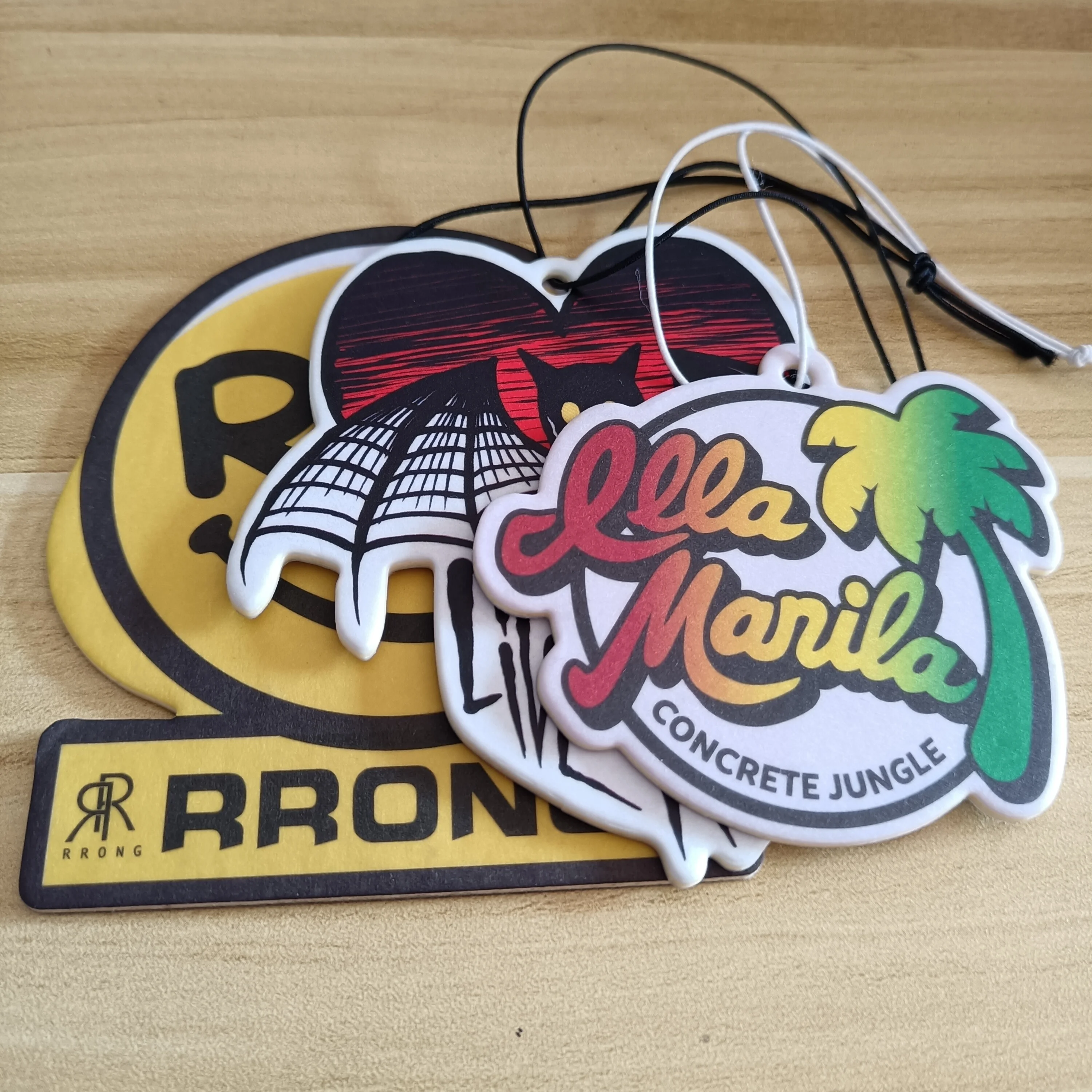 long-strong-scent-custom-air-freshener-with-your-logo-buy-custom-air