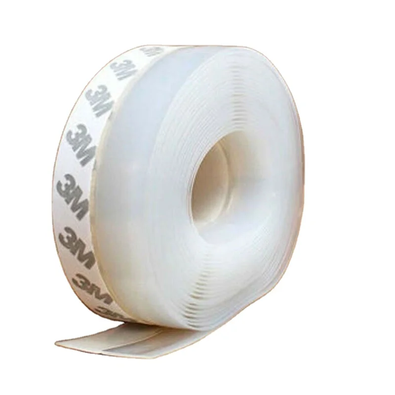 Kanglibang 3m Tape Primer For Reinforce The Bond Between Silicone