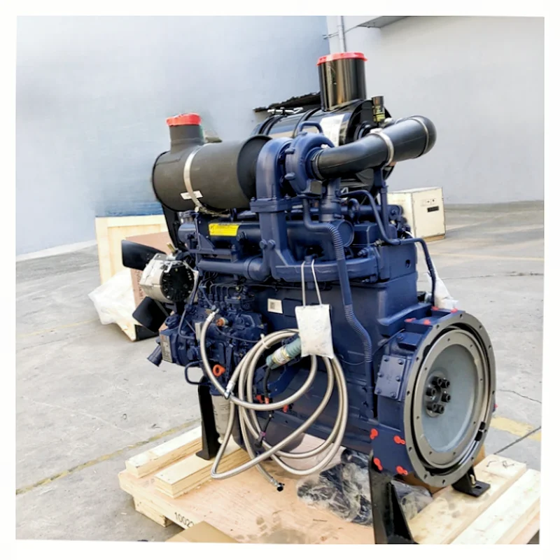 Valente VN-80 上位機種 Valente VN-80 上位機種 Valente VN-80 上位機種