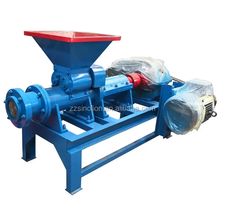 extruder