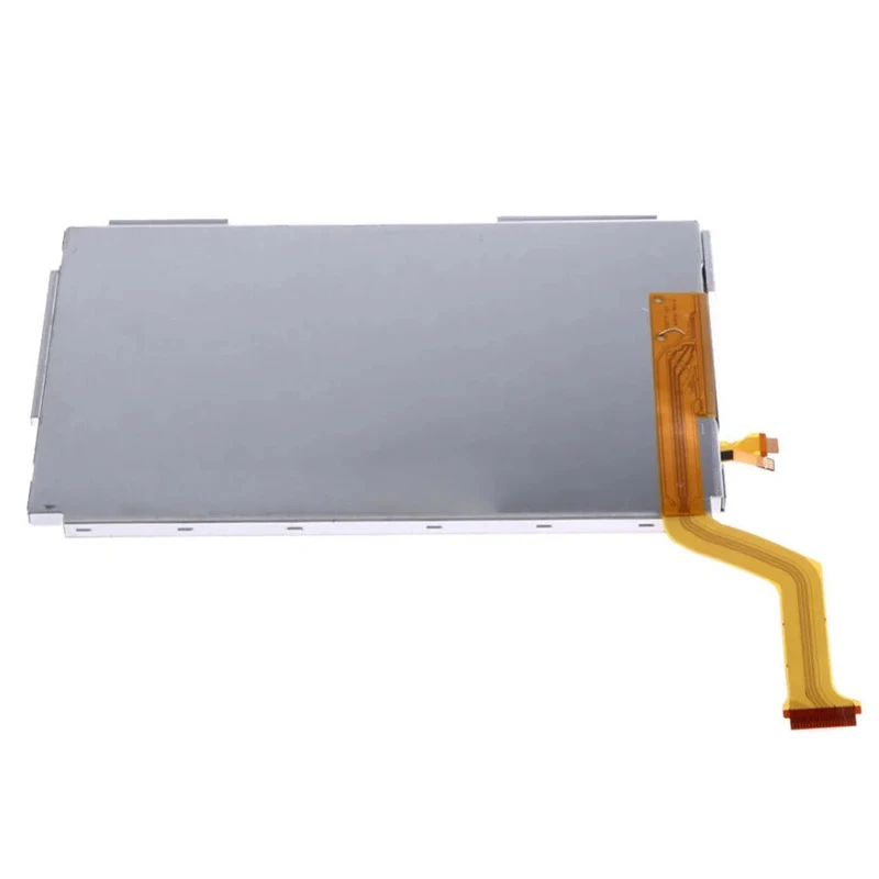 UD3316 中古 3DS まとめ 21個セット Amazon | Suptopwxm 3DS 充電器 充電ケーブル 1.2m USB電源