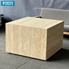 Beige Travertine