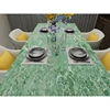 AMAZON GREEN P814BL-612