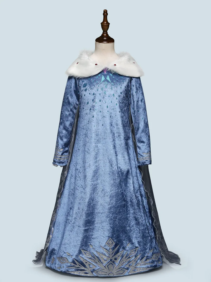 wedding party frocks