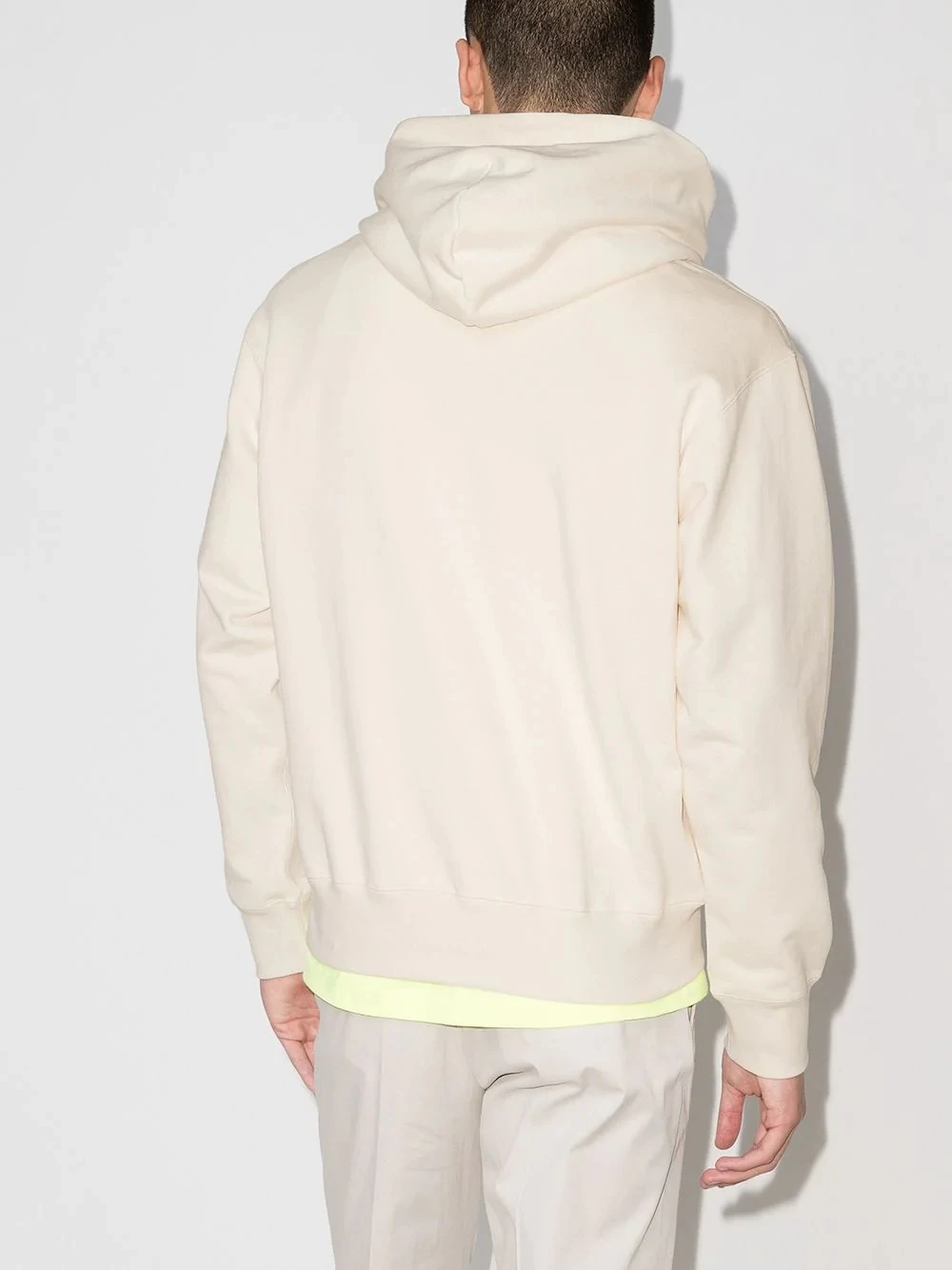 003.jpg