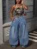Blu-chiaro