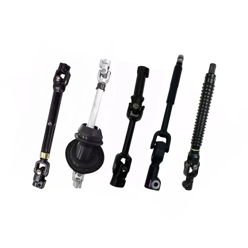 オーイェル Cummins fuel injector 4088665 4076902 for engine ISX QSX