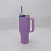 SKU-06-purple