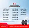 Y2