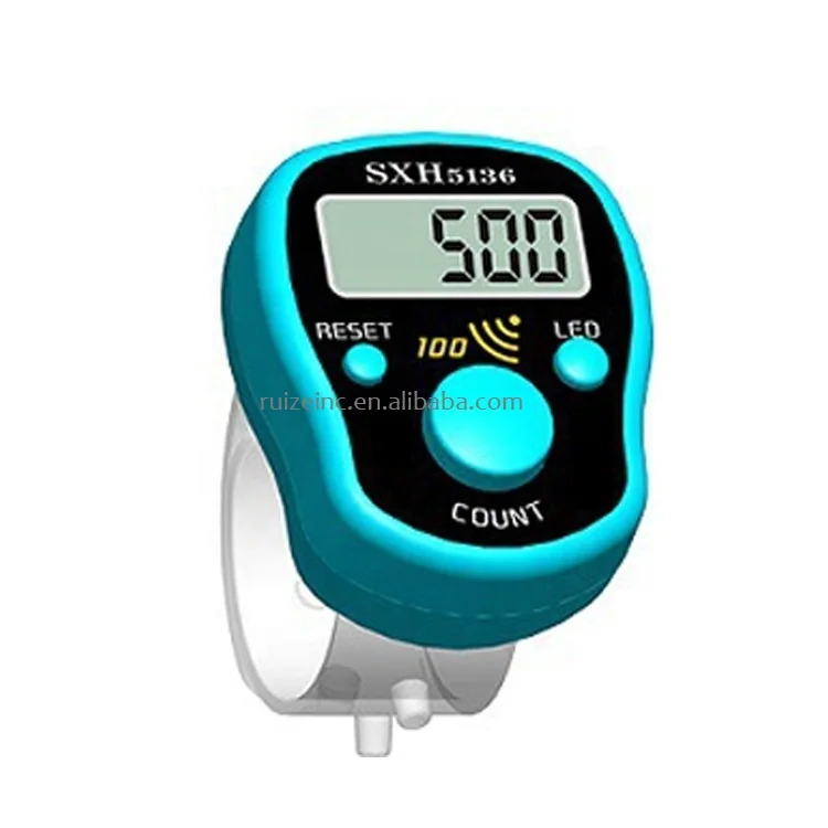 Want to buy Digital Colony Counter WTJ-3