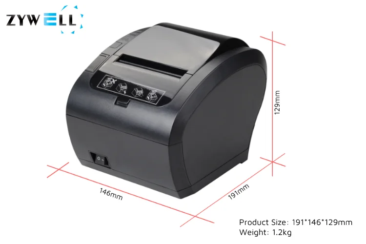thermal printer buy online
