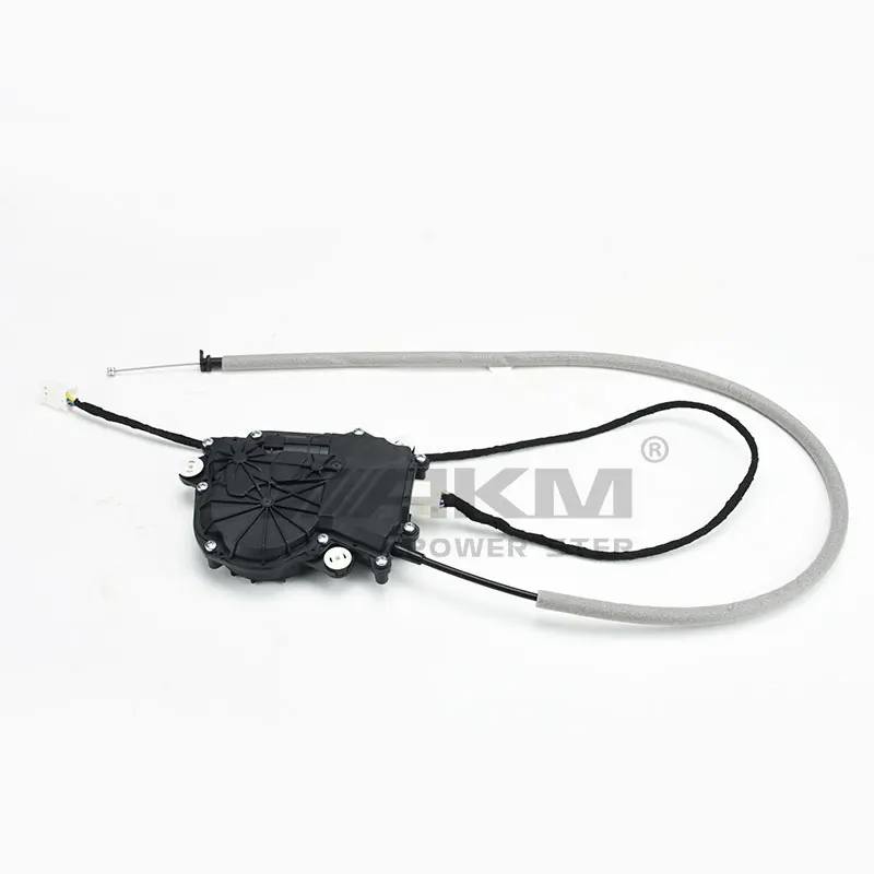 OE 51247191213 Trunk Rear Door Lock Actuator for bmw F31 F07 F10 F18 F01 F02  F04 F15 F85 7series Tailgate Lock Parts