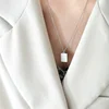 Plata cuadrada