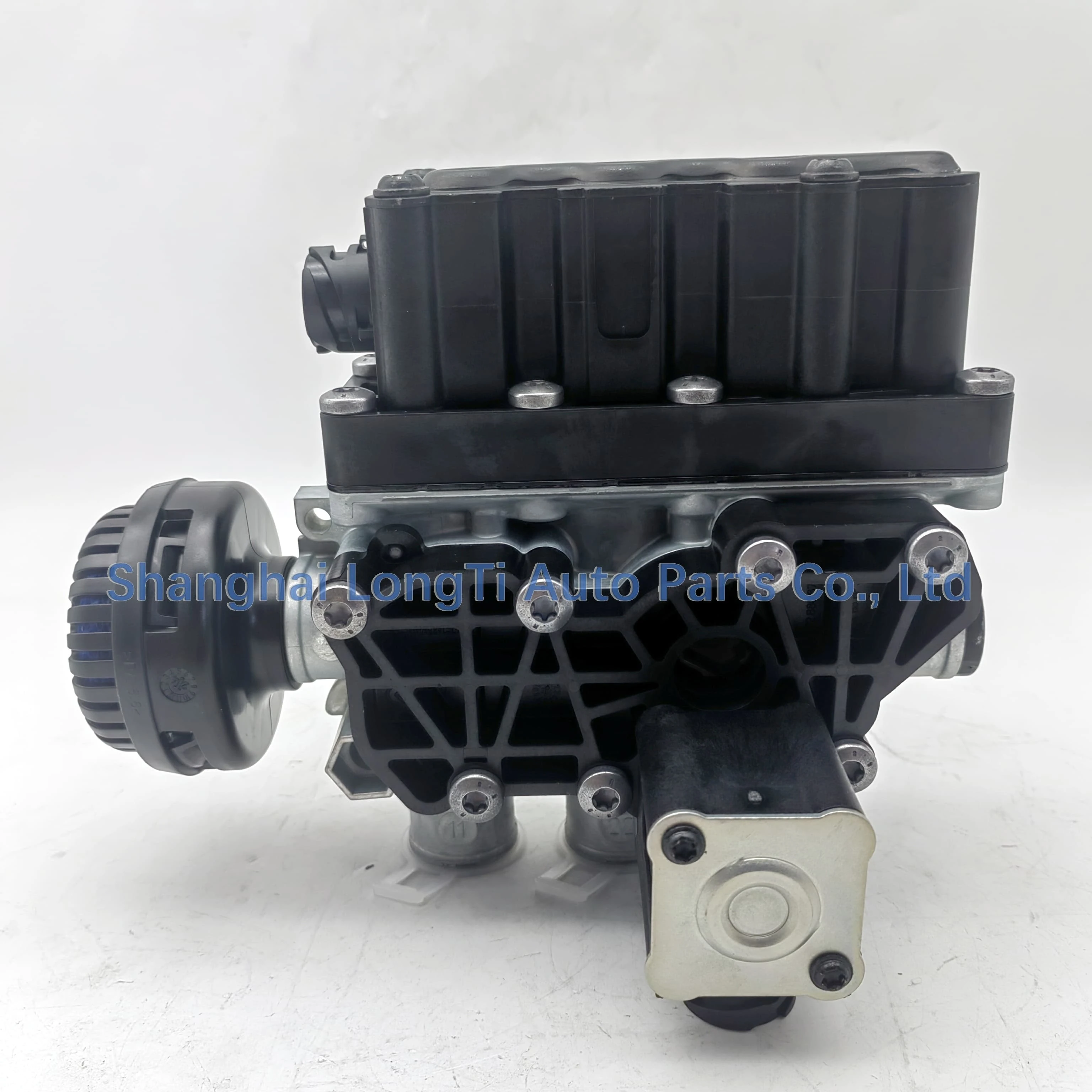 ①バルブ・ソレノイド 23796-4M70A 新品 marucorp_23796-1n51a