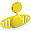 Type J