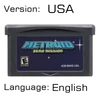 Zero Mission USA