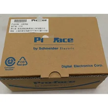 Used Ad4h,afp7ad4h Fp7 Analog Input Unit 4channel Plc-i-3380=9t3wbr4 New Original Ready Stock Industrial Automation Pac Dedic