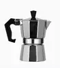 1 cup(50ml)
