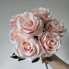 #14 pink