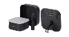 5 pcs set-black