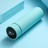 SKU-5